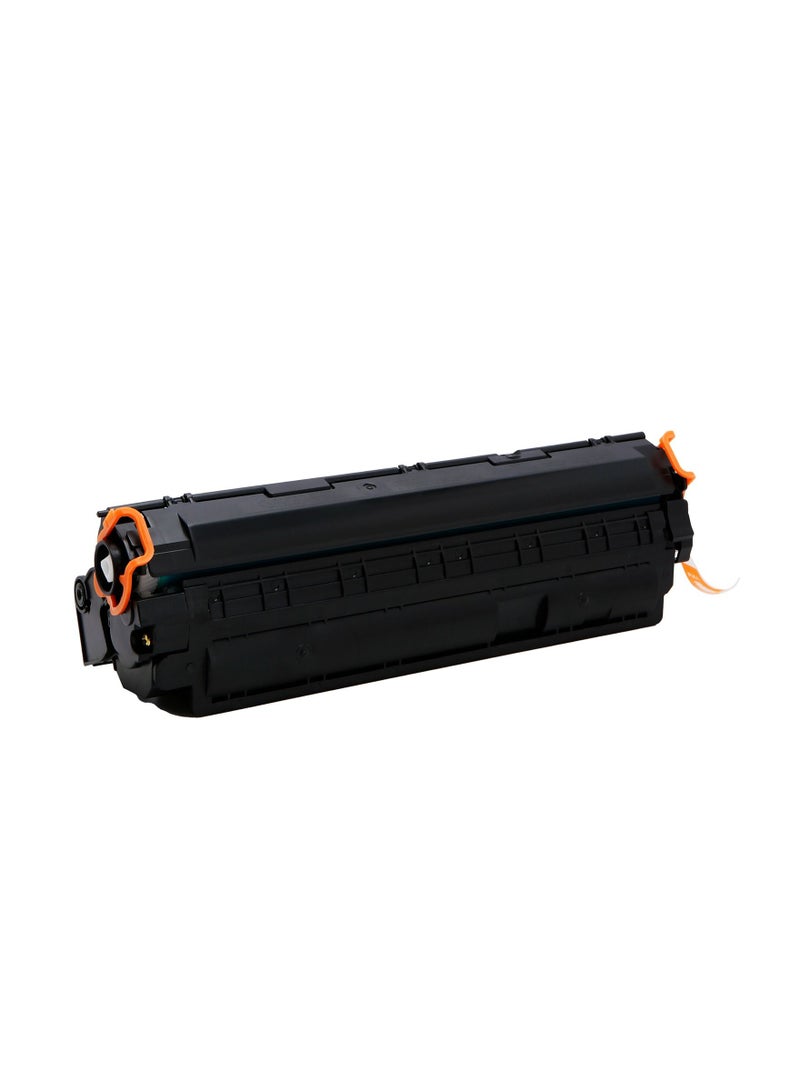 SKY 725 Black Toner Cartridge for Canon LBP6000 6020 and MF3010 Printers - Image 5