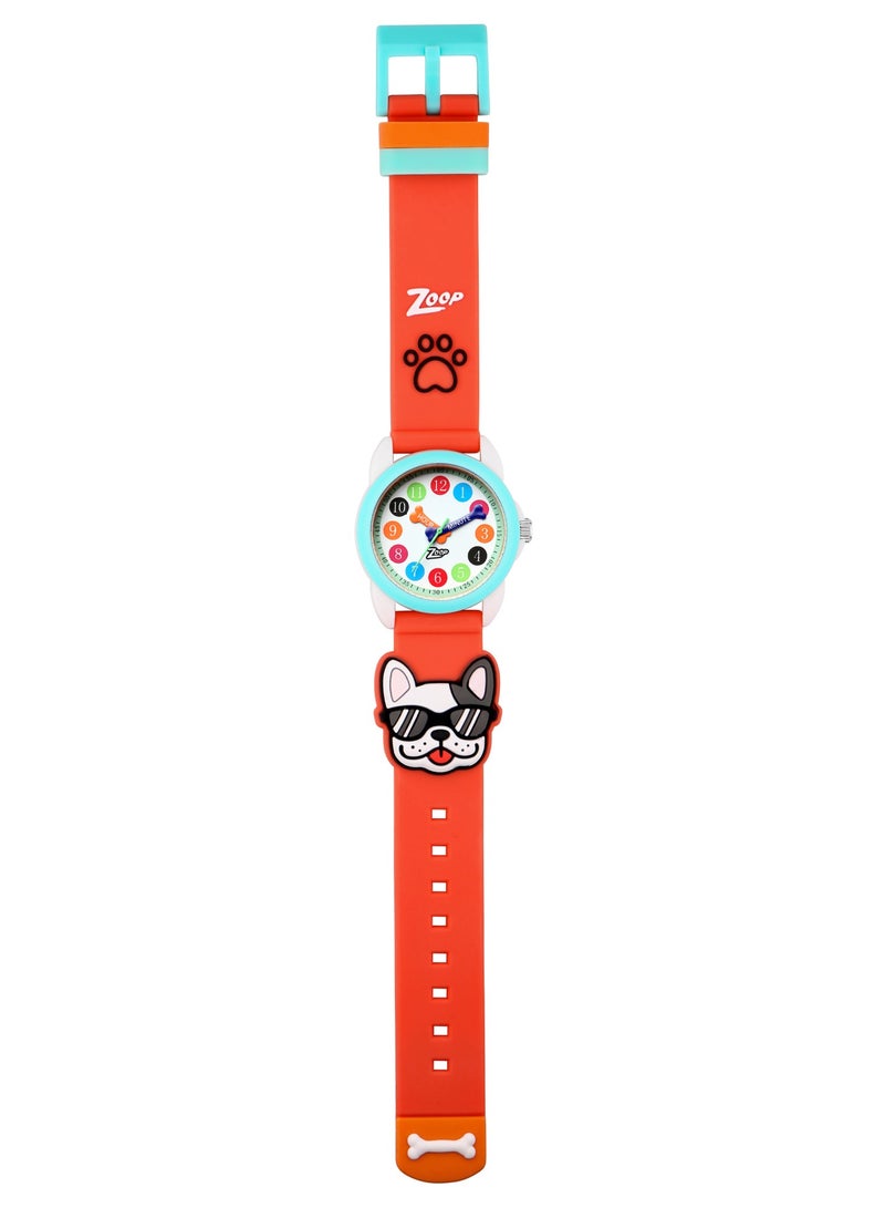 Zoop Watch for Kids - Image 3