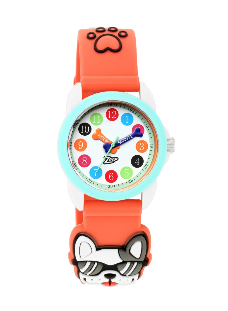Zoop Watch for Kids - Image 4