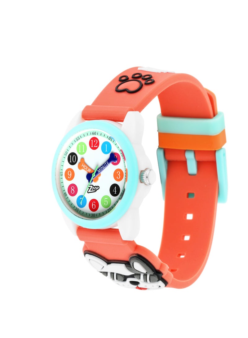 Zoop Watch for Kids - Image 5