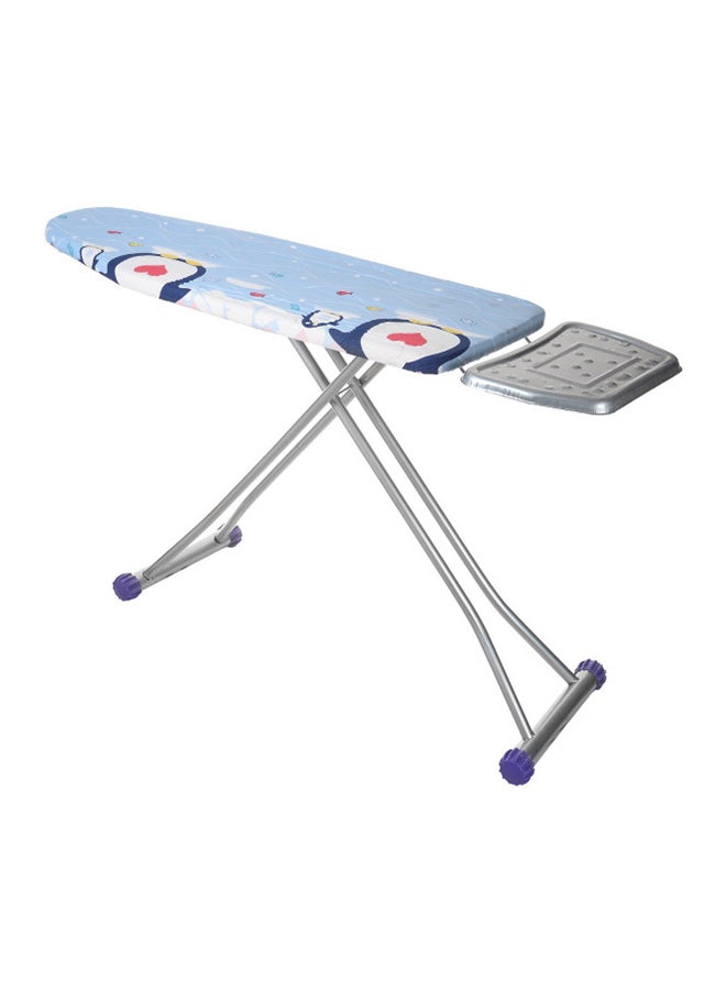 Majestic Large ironing table