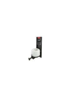 BTS Dispenser  - Image 1