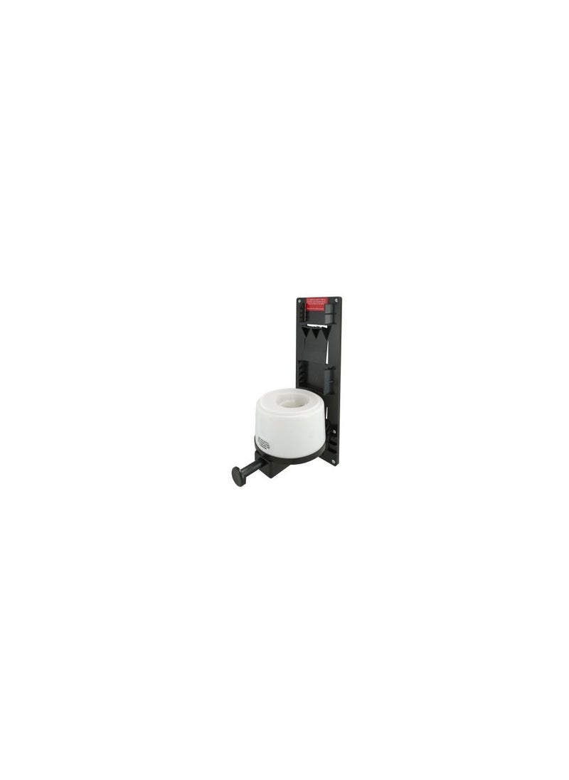 BTS - Dispenser - Image 1