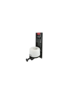 BTS Dispenser  - Image 4