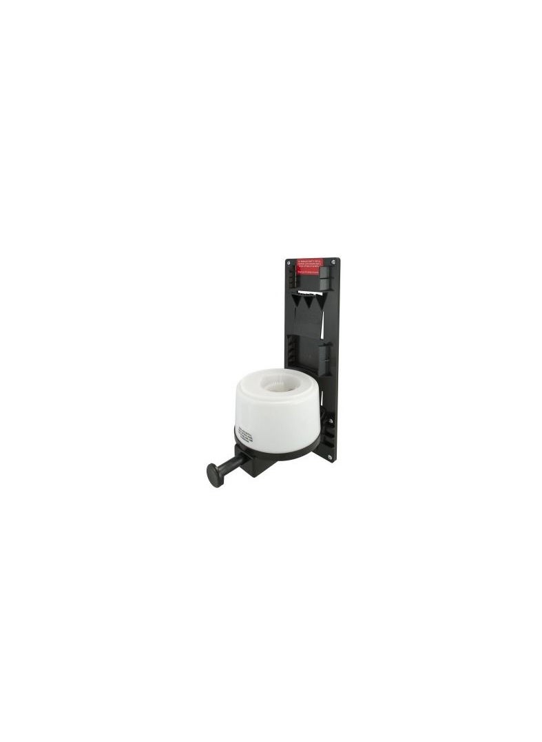 BTS - Dispenser - Image 1