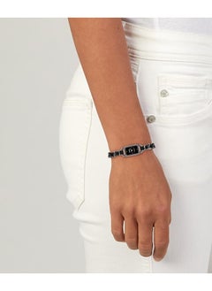 COACH Cadie Steel Strap Analog Watch  - Image 4