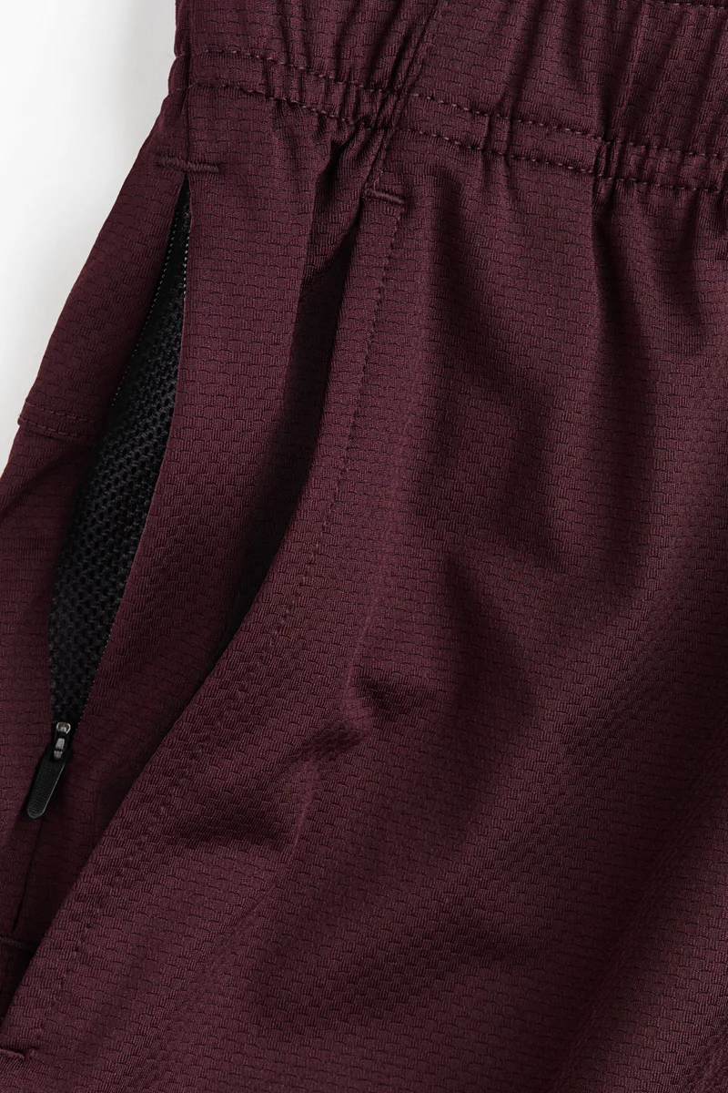 H&M  Sports shorts in DryMove™ for Men | Best Price UAE