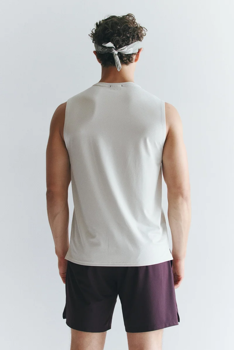 H&M  Sports shorts in DryMove™ for Men | Best Price UAE