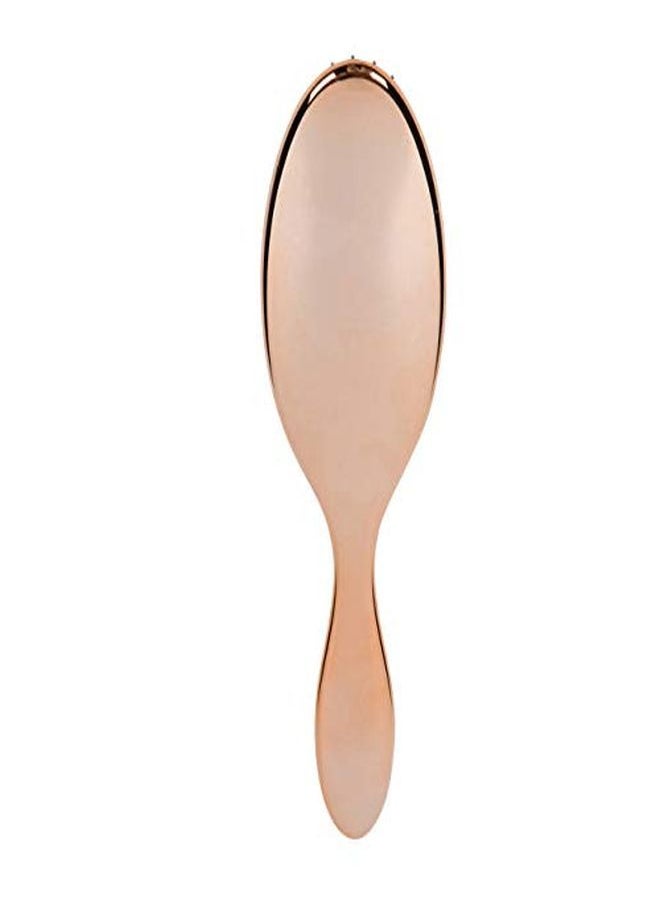 Wet-N-Dry Metallic Rose Gold Hair Brush - pzsku/ZB701EEF9026EF8ED6472Z/45/_/1646459482/28de82d3-268a-4697-8575-3f4a8c404278