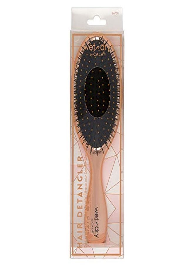 Wet-N-Dry Metallic Rose Gold Hair Brush - pzsku/ZB701EEF9026EF8ED6472Z/45/_/1646459483/65fea2e1-183d-40d3-8dca-7c138fe095ec