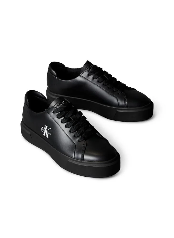 CALVIN KLEIN Casual Low Top Sneakers