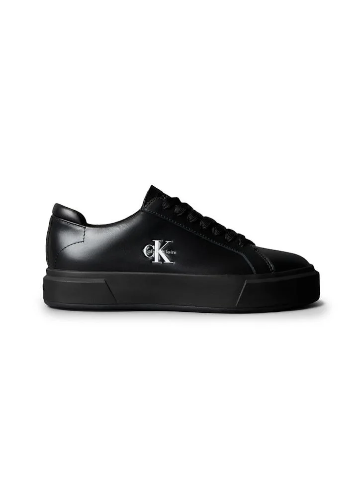 CALVIN KLEIN Casual Low Top Sneakers