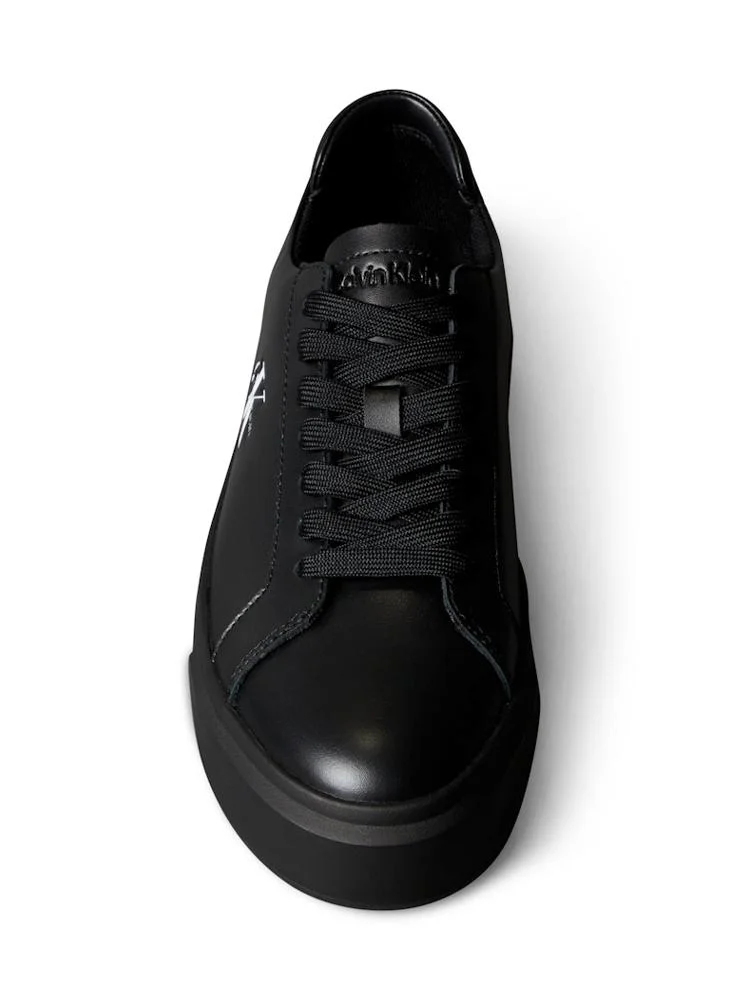 CALVIN KLEIN Casual Low Top Sneakers