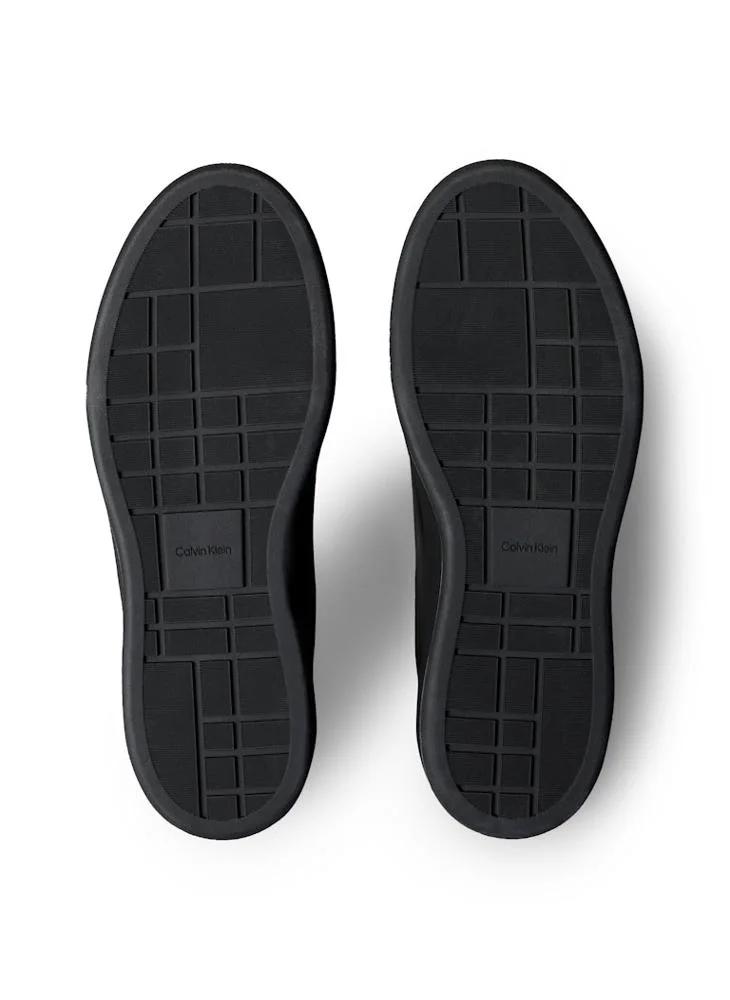 CALVIN KLEIN Casual Low Top Sneakers