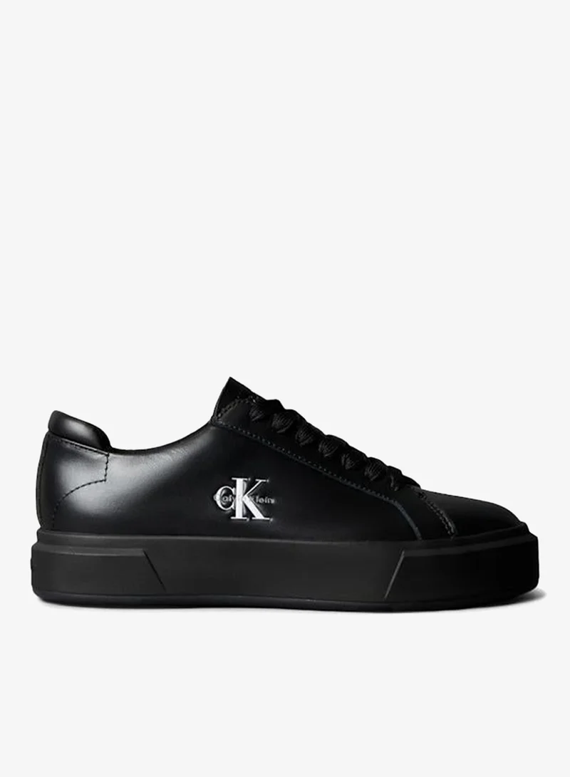 CALVIN KLEIN Casual Low Top Sneakers
