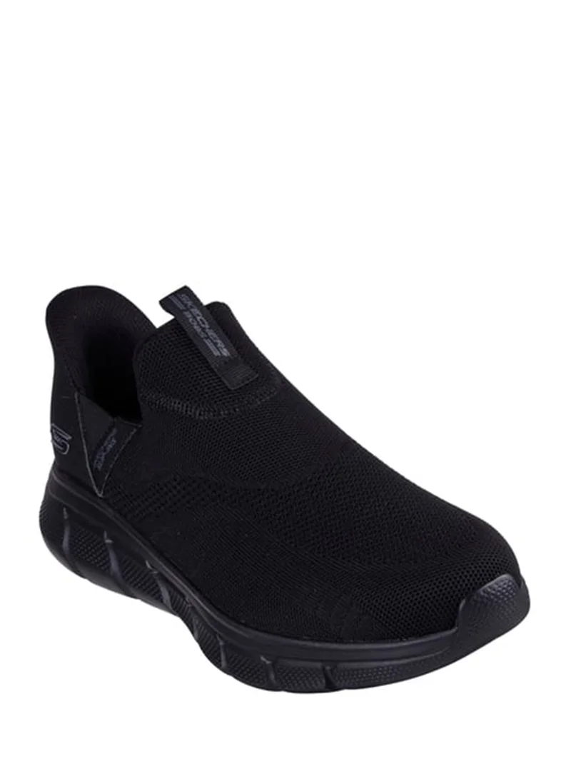SKECHERS Bobs B Flex