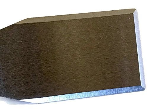 Pampered Chef The Pampered Chef Large Serving Spatula #2626 - Image 3