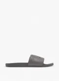 Kappa GREY