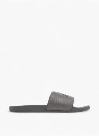 Womens Embossed Slides - pzsku/ZB70245BDF7AC50750D4EZ/45/_/1736264457/22281a7f-234f-489d-b94c-102ef780476a