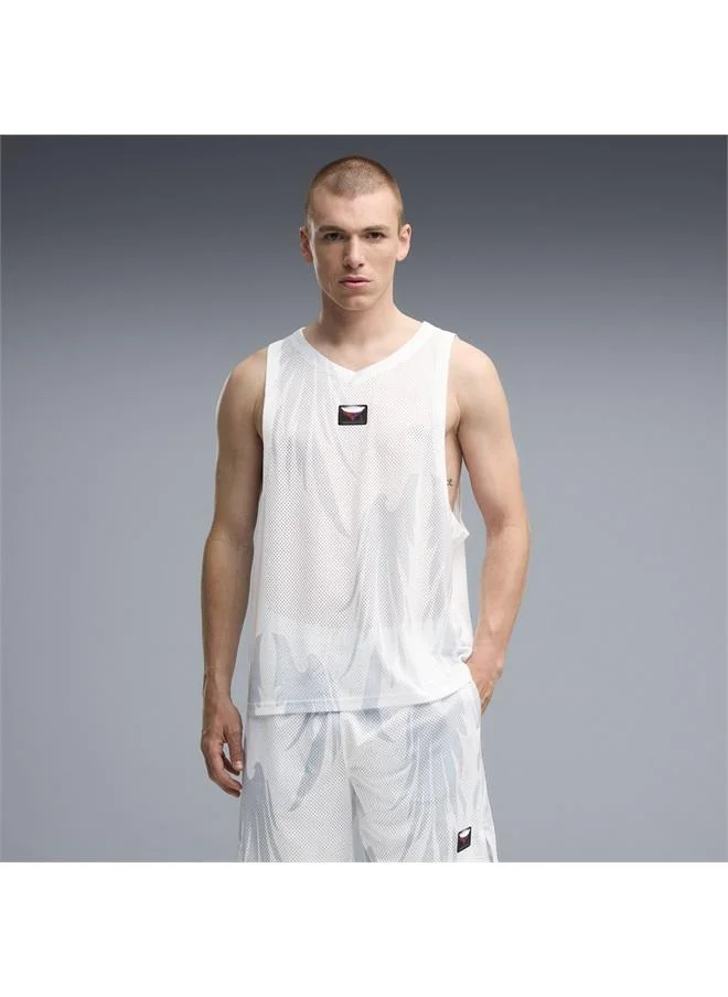 Rare Supply Jersey Men