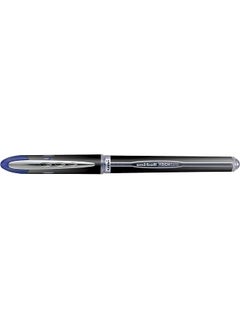 Ub205 Vision Elite Rollerball Pen 0.5Mm Tip 0.3Mm Line Blue Ref 9007051 Pack Of 12 - pzsku/ZB7029828280428014420Z/45/_/1740916820/8ecd2a4d-754f-4645-9414-636312f8769d