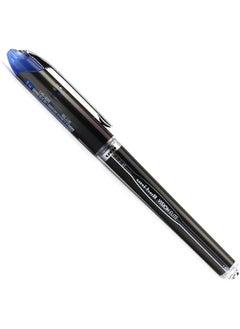 Ub205 Vision Elite Rollerball Pen 0.5Mm Tip 0.3Mm Line Blue Ref 9007051 Pack Of 12 - pzsku/ZB7029828280428014420Z/45/_/1740917350/adc46bc3-ffea-4d2b-88bc-0a3458130db8