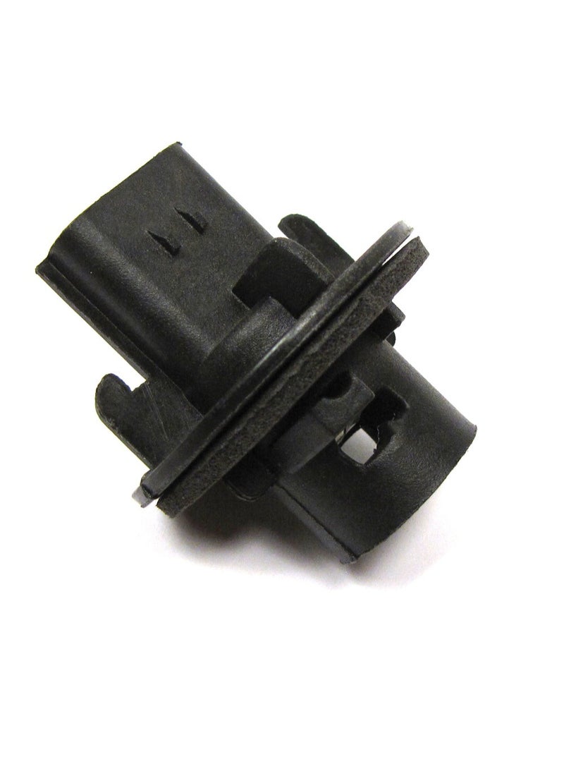 BULB HOLDER  -  XBP100190/NB