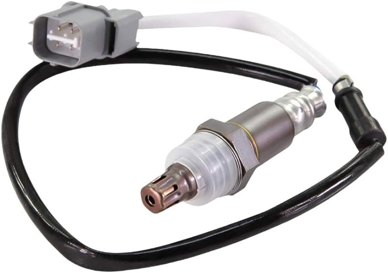 ZBN Upstream Oxygen O2 Sensor 234-9064 for Honda Element 2.4L (2003-2011) - Image 1