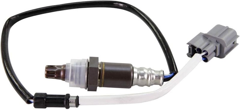 ZBN Upstream Oxygen O2 Sensor 234-9064 for Honda Element 2.4L (2003-2011) - Image 3