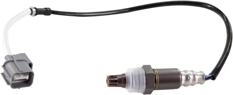 ZBN Upstream Oxygen O2 Sensor 234-9064 for Honda Element 2.4L (2003-2011) - Image 4