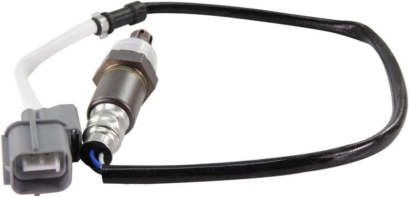 ZBN Upstream Oxygen O2 Sensor 234-9064 for Honda Element 2.4L (2003-2011) - Image 2