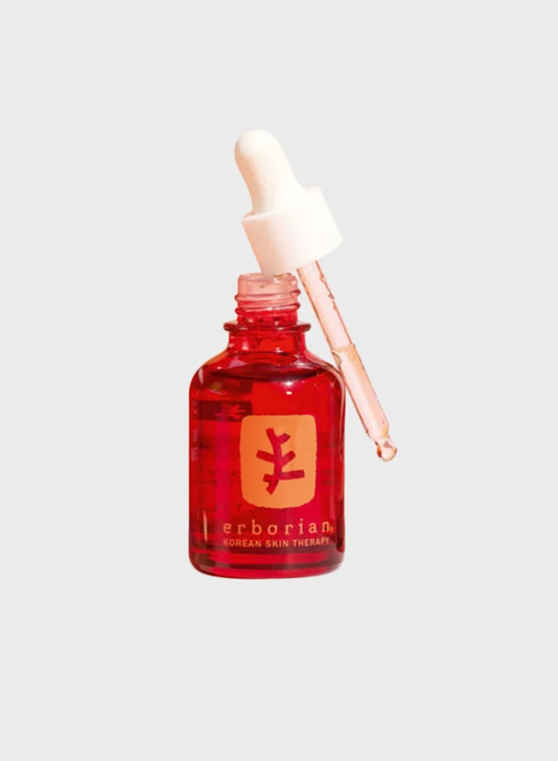erborian Skin Therapy Serum