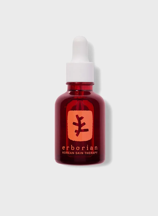 erborian Skin Therapy Serum