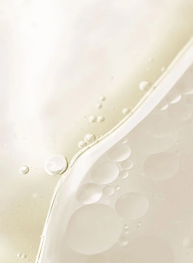 erborian Skin Therapy Serum