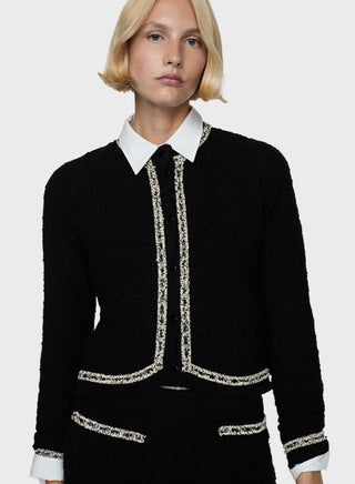 Bicolour Tweed Jacket - pzsku/ZB7034EF4FB58C9A9A1C4Z/45/_/1726142913/a71fa939-90f7-460a-8173-cf289a8cb059