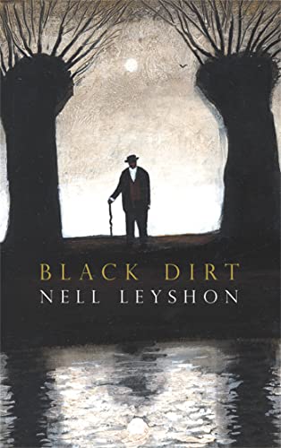 Black Dirt - Image 1