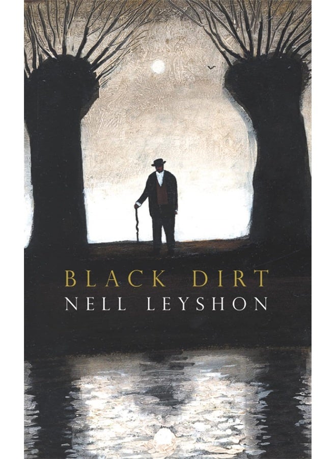 Black Dirt - Image 2