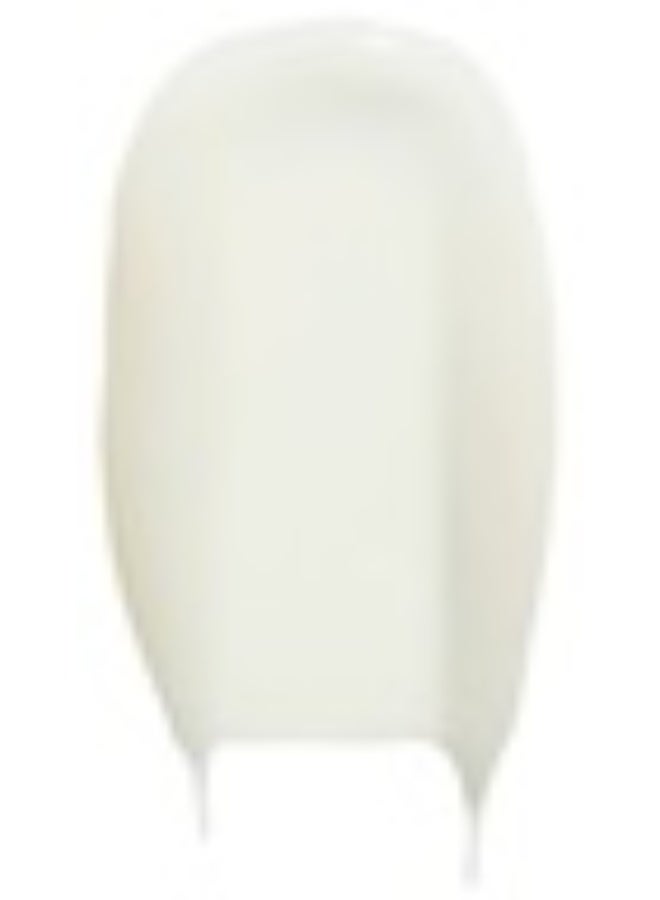 Allies Of Skin 20% Vitamin C Brighten + Firm Serum 8ml - Image 3