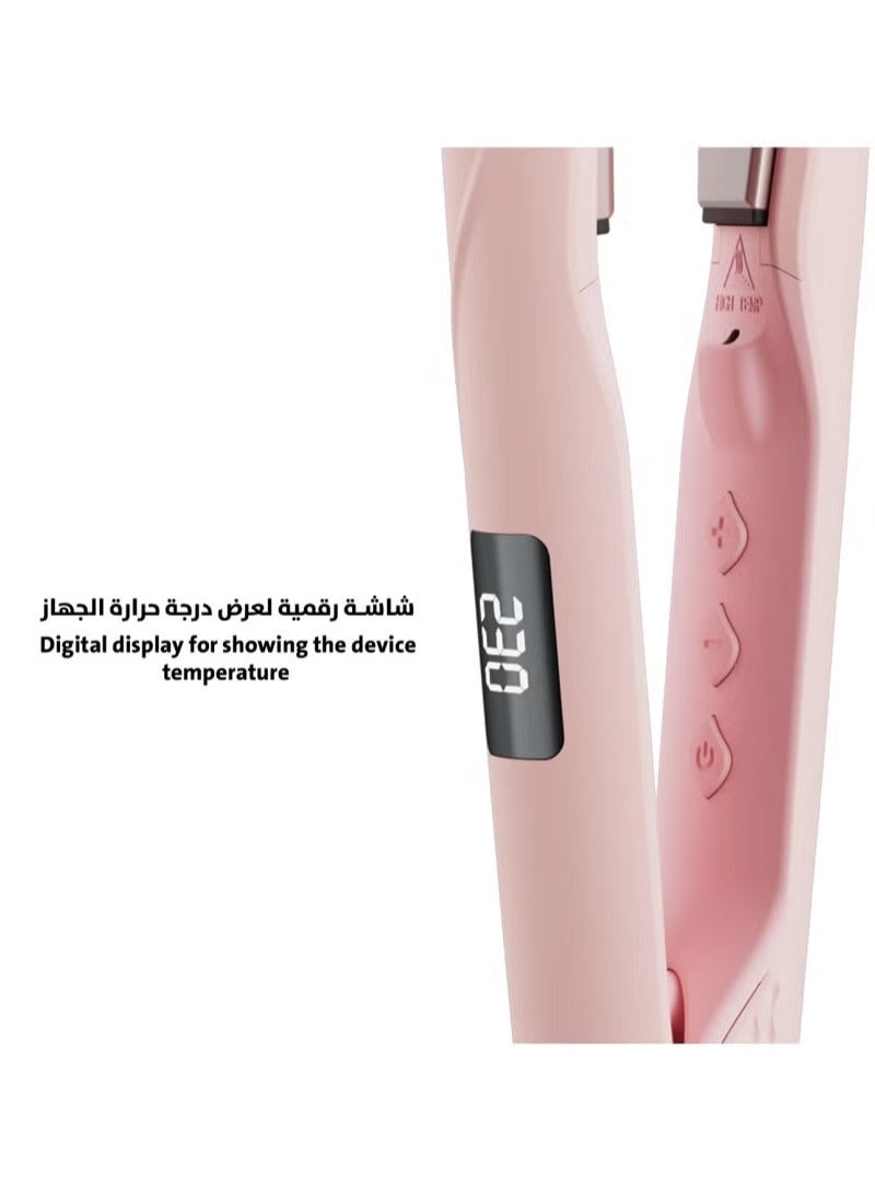 لابيلا الفرنسيه المصريه التويست من لابيل - Image 3