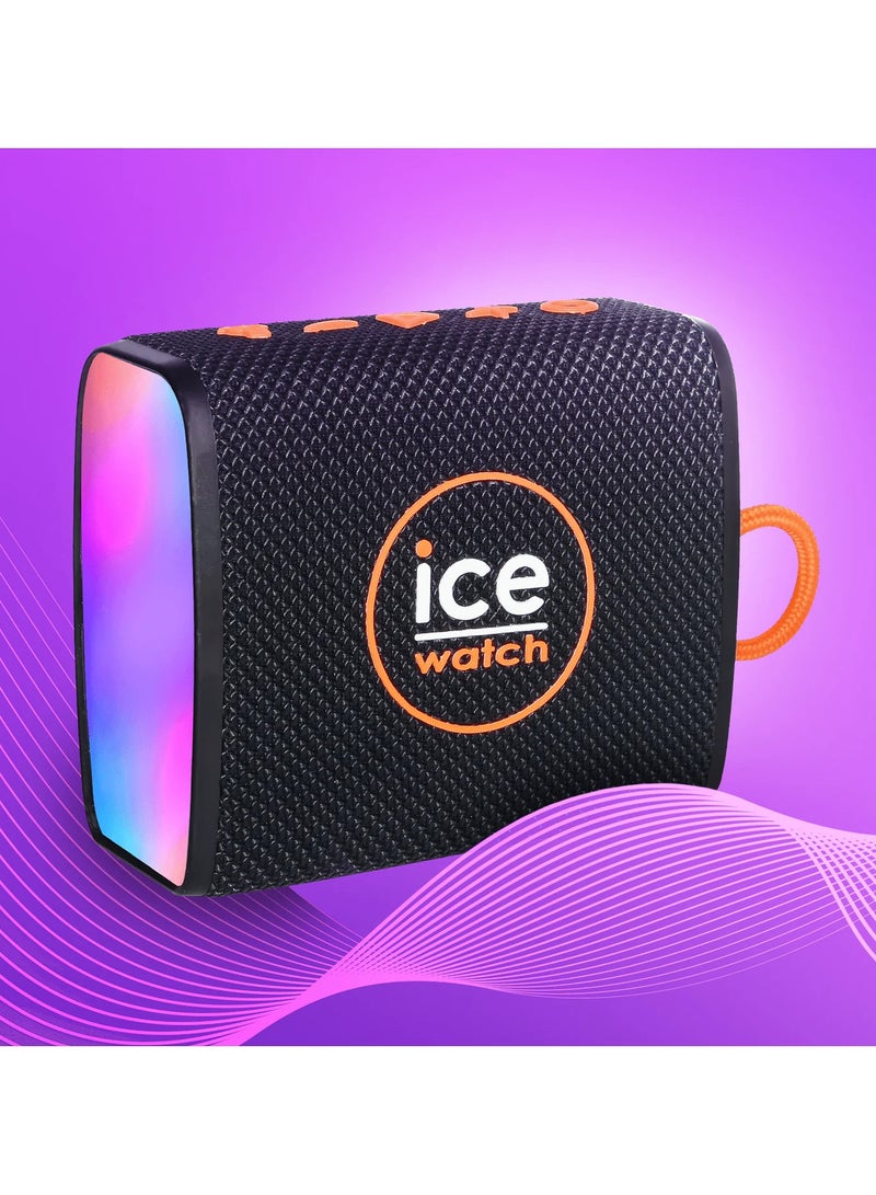 ايس Enceinte bluetooth ICE music 2.0 - Image 1