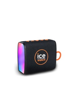 Ice Enceinte bluetooth ICE music 2.0  - Image 2