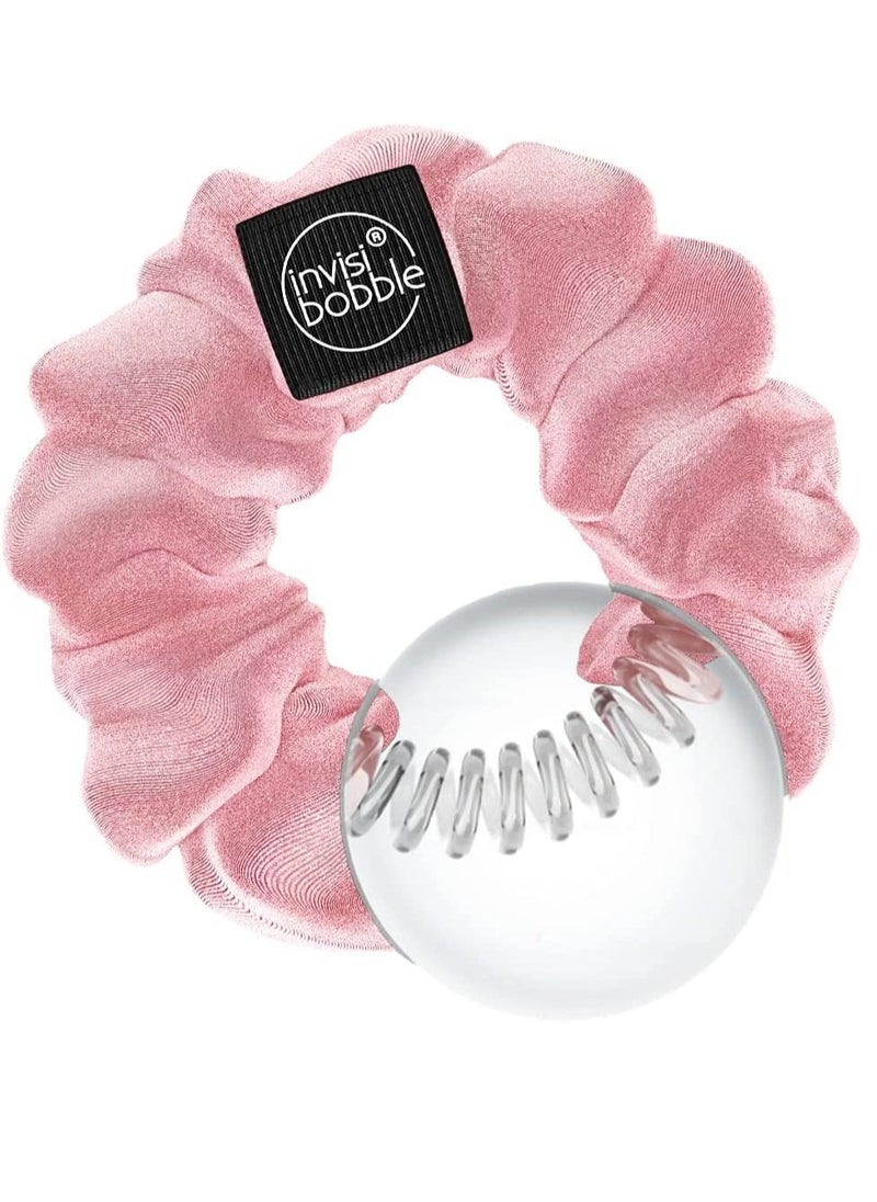 invisibobble Invisibobble Sprunchie Hair Ring Prima Ballerina  - Image 2