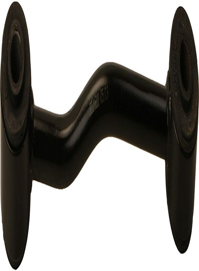 MOOG K3201 Suspension Stabilizer Bar Link for Jeep Grand Cherokee - Image 1