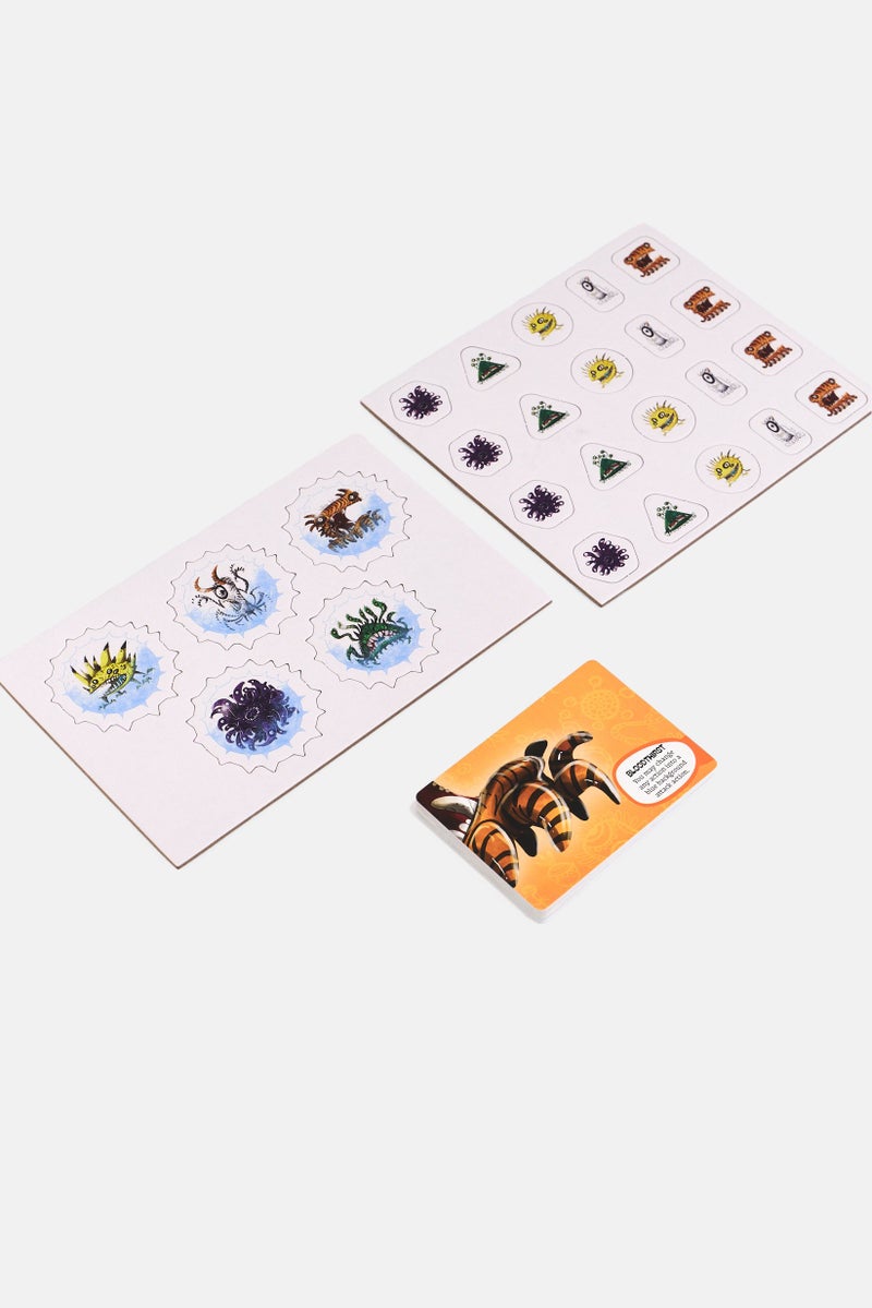 Arcane Wonders The Hive Expansion Toy - Image 2