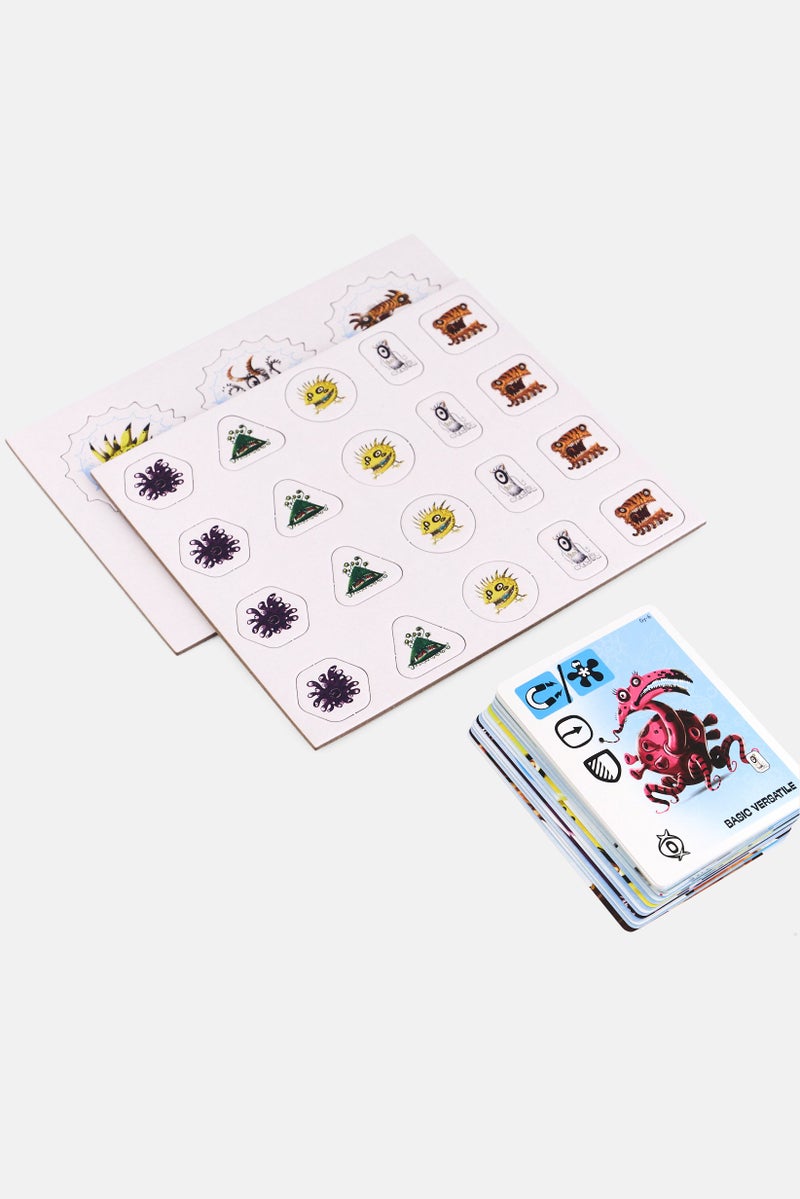 Arcane Wonders The Hive Expansion Toy - Image 4