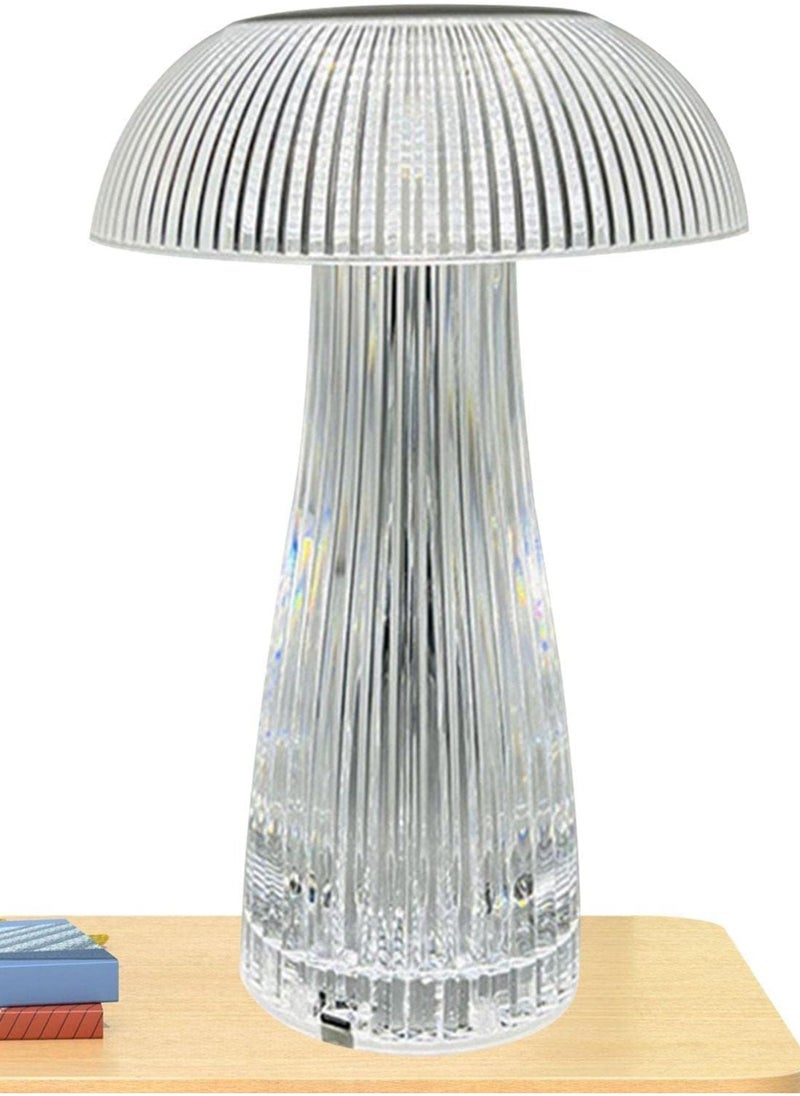 Mushroom Style Bedroom Lamp - pzsku/ZB7044C1D364A76EEC853Z/45/_/1703146593/9ef7628a-4a1b-4989-a88b-bb89e12297be