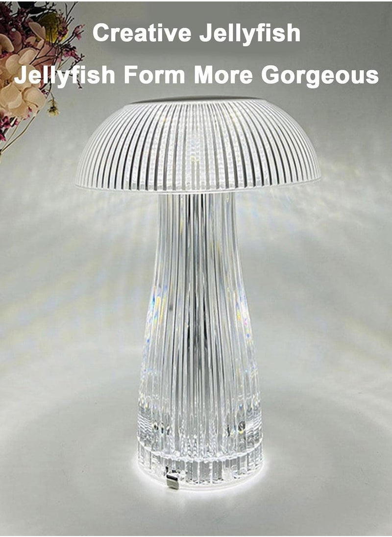 Mushroom Style Bedroom Lamp - pzsku/ZB7044C1D364A76EEC853Z/45/_/1703147394/768f2c60-77fa-4790-a394-3950b8b5a1ac