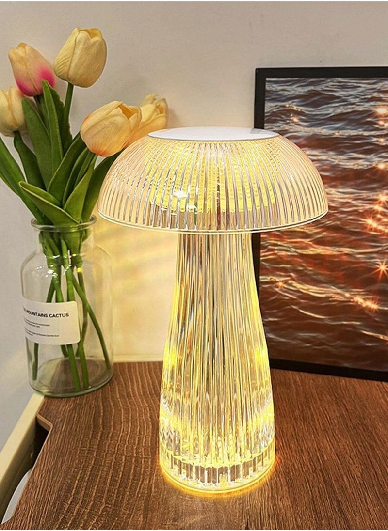 Mushroom Style Bedroom Lamp - pzsku/ZB7044C1D364A76EEC853Z/45/_/1703147401/90d852c5-f3c5-48eb-ab0f-c4e33a24ec11