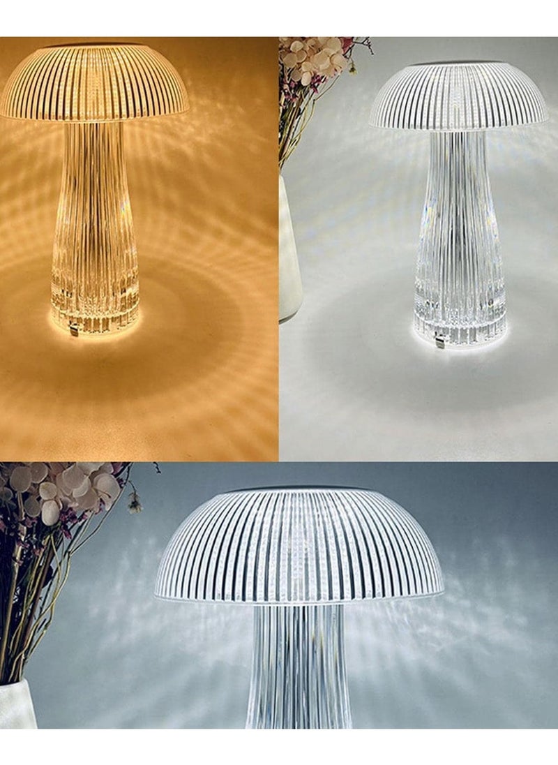 Mushroom Style Bedroom Lamp - pzsku/ZB7044C1D364A76EEC853Z/45/_/1703147536/c75b95a9-efd9-419e-9a49-342ebd260537