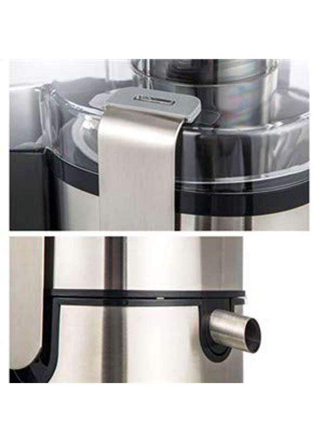 Mannice Juicer Machine 2020 - Image 2